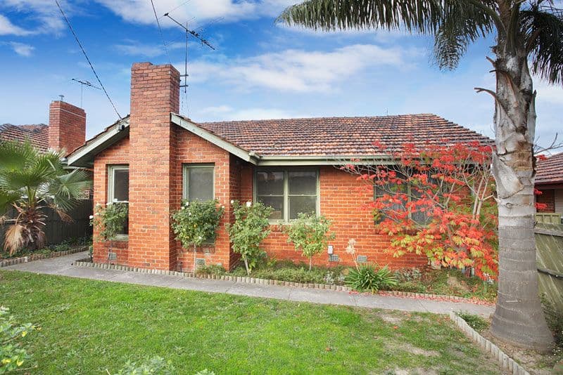 134 Albert Street, PRESTON VIC 3072, Preston - Image 1
