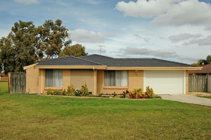 28 Direction Place, MORLEY WA 6062, Morley - Image 1