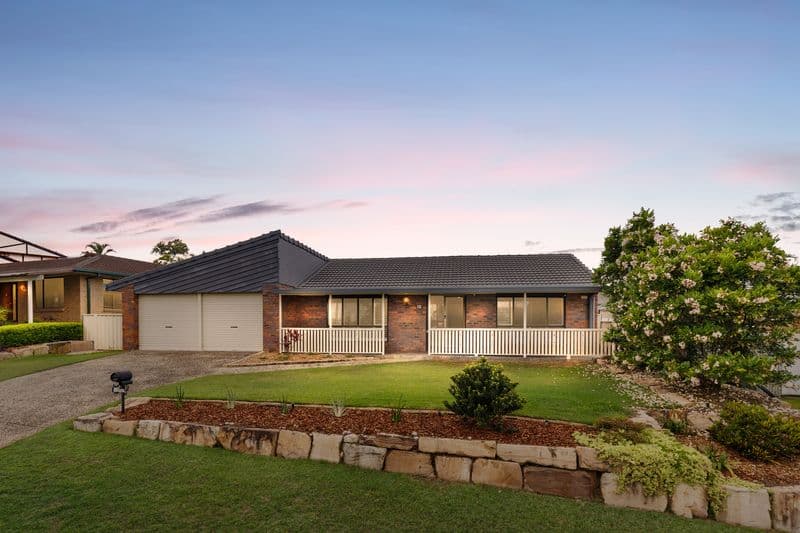 14/1333 Botany Road, Middle Park - Image 1