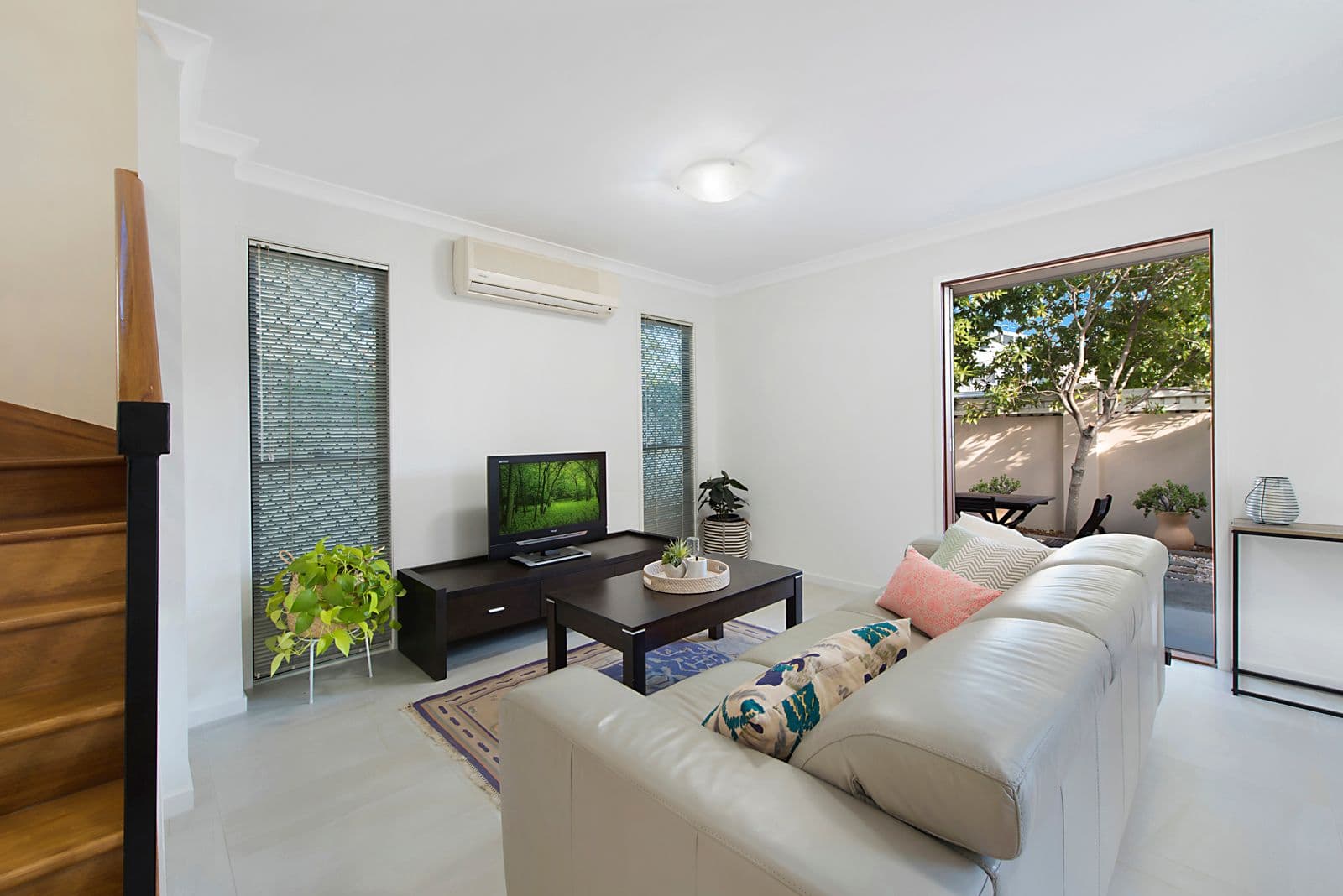 106 Juliette Street, Greenslopes QLD 4120, Greenslopes - Image 1