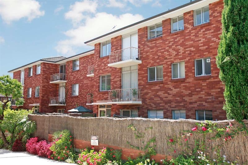 9-11 Harvard Street, GLADESVILLE NSW 2111, Gladesville - Image 1