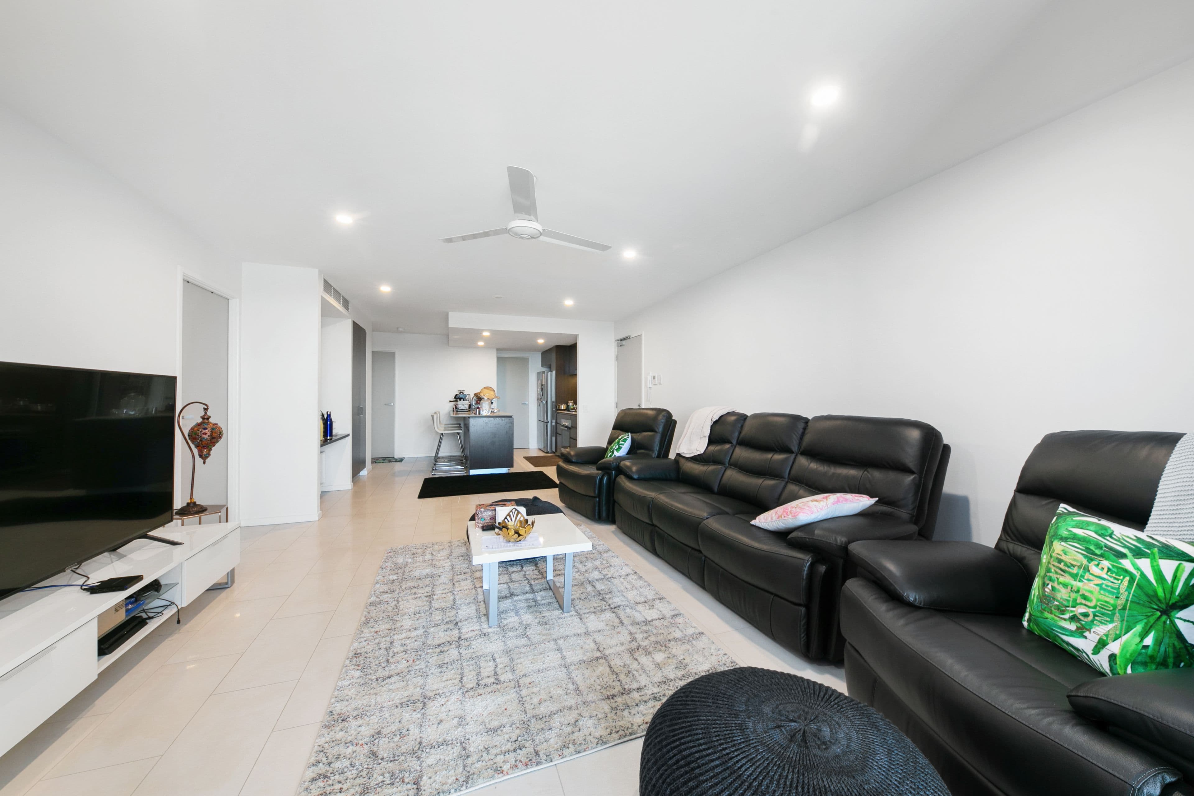 125 Station Road, Indooroopilly QLD 4068, Indooroopilly - Image 1