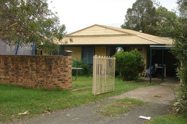 26 The Boomerang, FREEMANS REACH NSW 2756, Freemans Reach - Image 1
