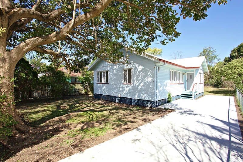 25 Nightingale Street, MOUNT GRAVATT EAST QLD 4122, Mount Gravatt East - Image 1