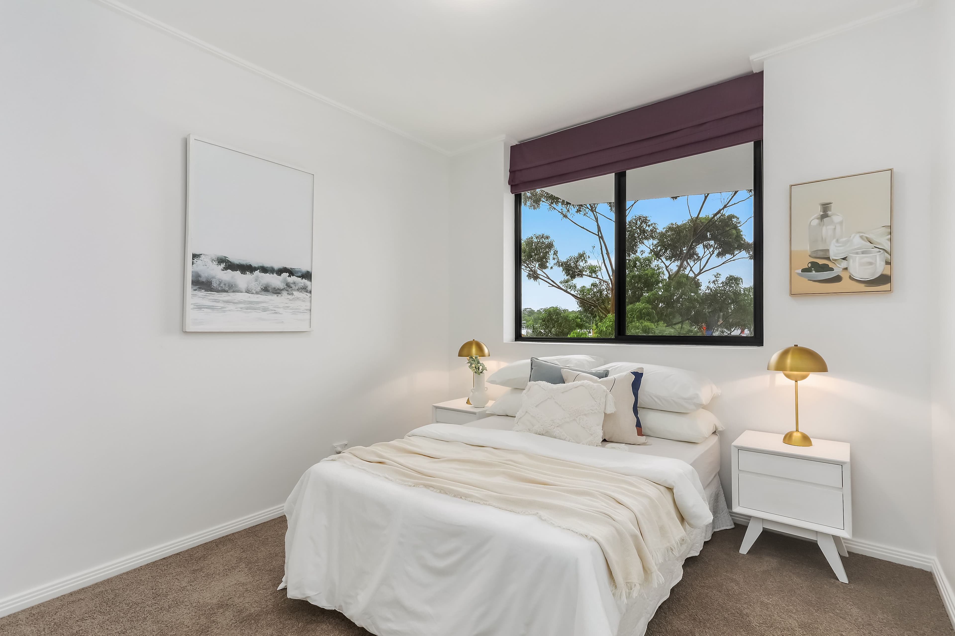 2-10 Orara Street, Waitara NSW 2077, Waitara - Image 1