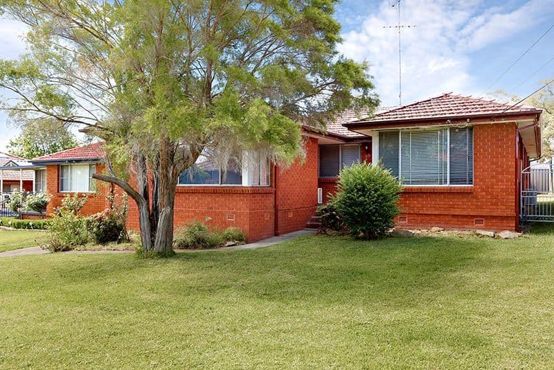 75 Pretoria Road, SEVEN HILLS NSW 2147, Seven Hills - Image 1