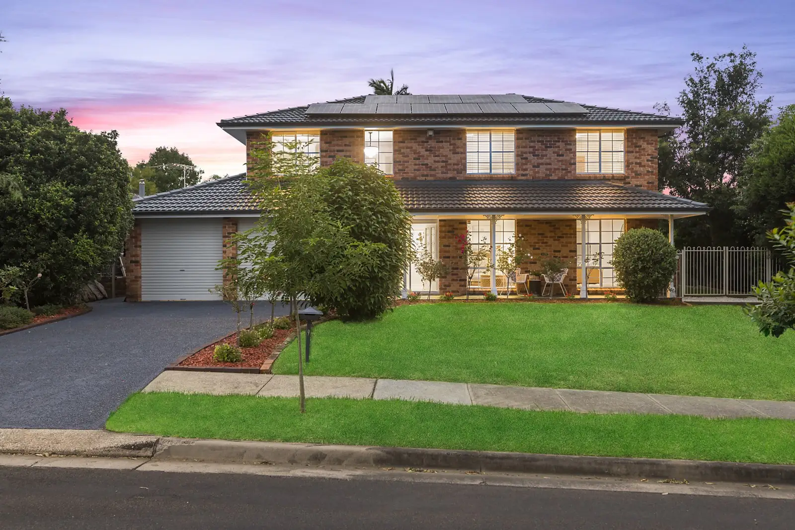 9/19-21 Hannam Street, Turrella - Image 1