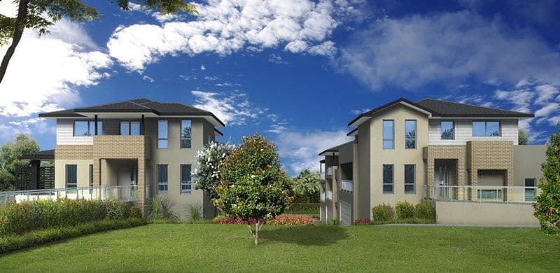 14-16 Marie Street, Castle Hill NSW 2154, Castle Hill - Image 1