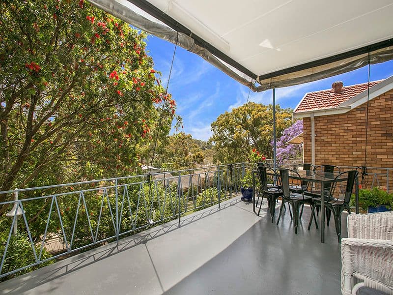 16 Phillip Street, Oyster Bay NSW 2225, Oyster Bay - Image 1