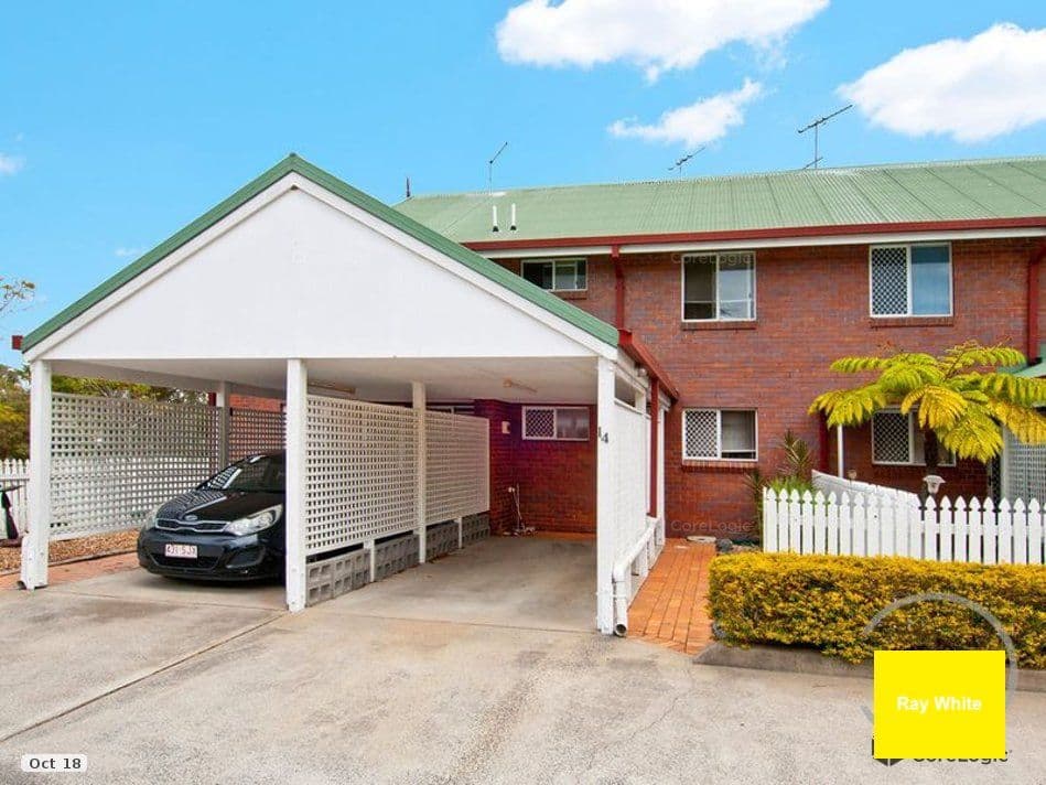 60 Macarthy Road, Marsden QLD 4132, Marsden - Image 1