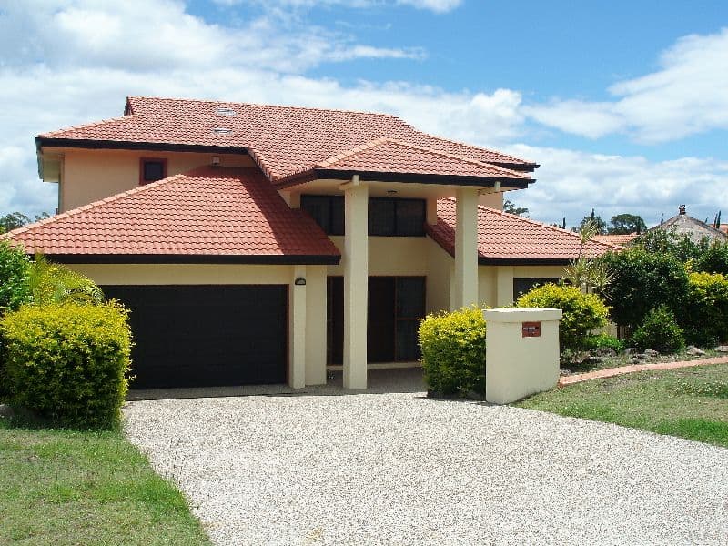 10 Orpington Court, ARUNDEL QLD 4214, Arundel - Image 1