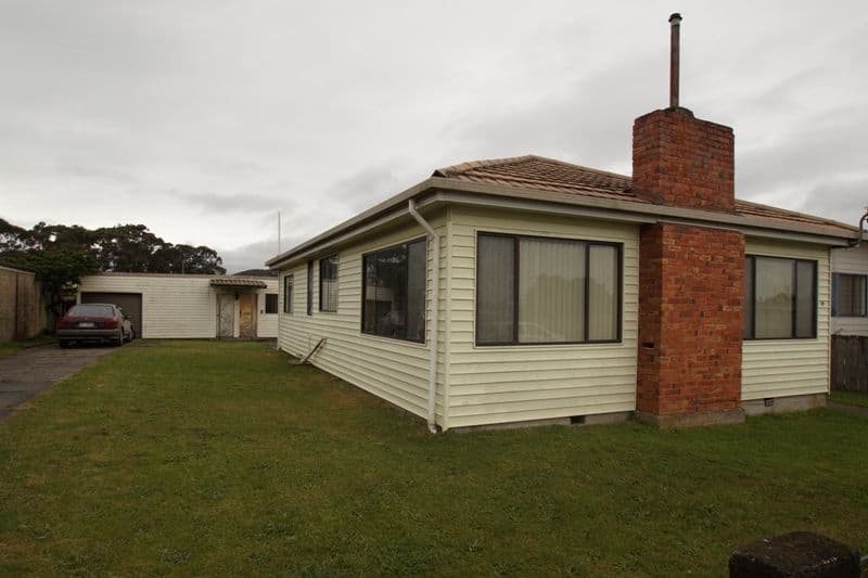 16 Goulburn Street, GEORGE TOWN TAS 7253, George Town - Image 1