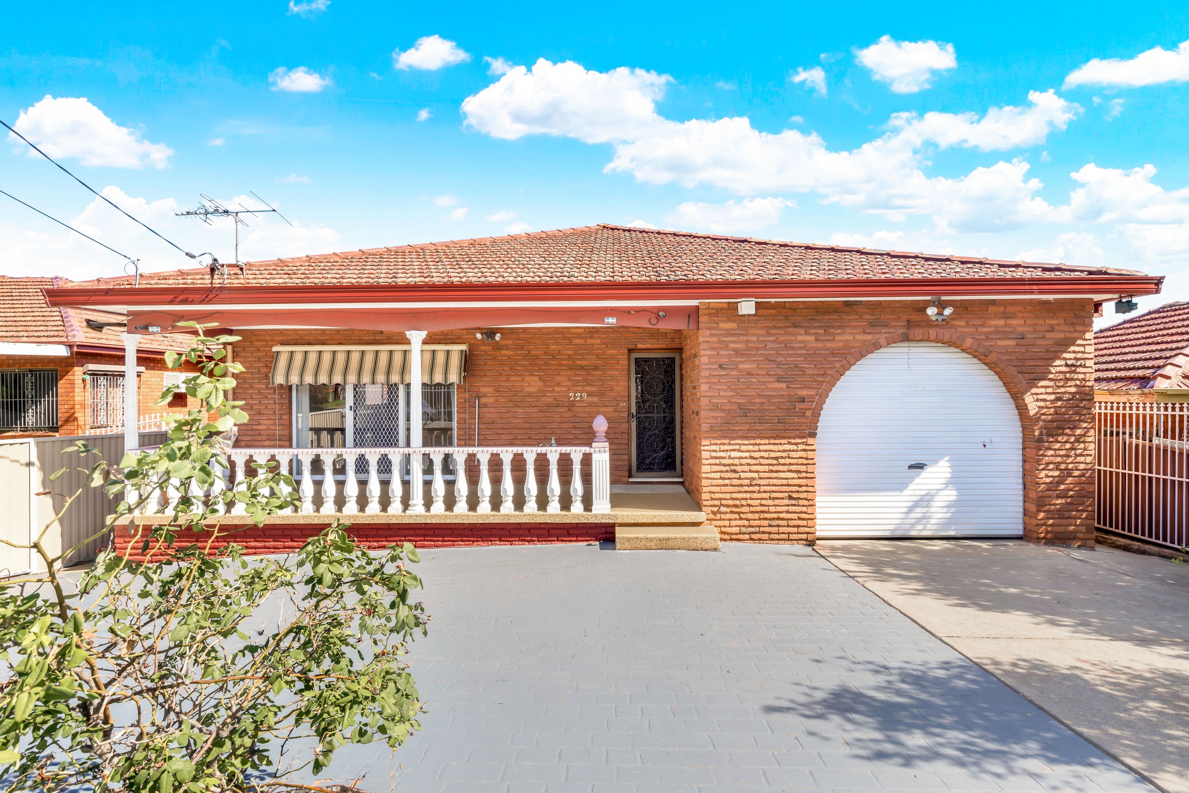 229 Hamilton Road, Fairfield West NSW 2165, Fairfield West - Image 1