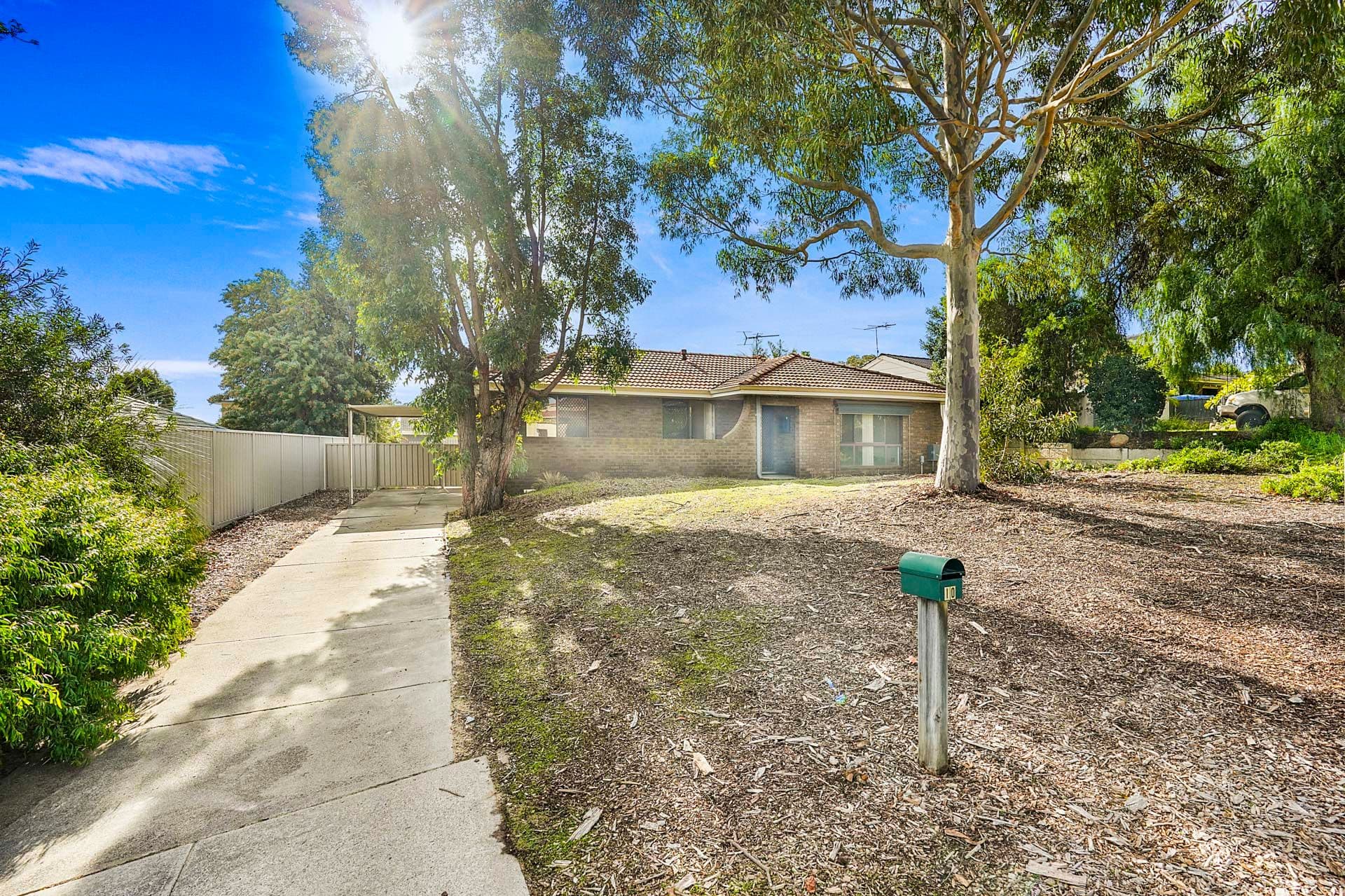 10 Kilburn Rise, Kingsley WA 6026, Kingsley - Image 1