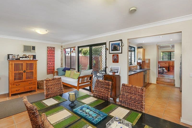 50 Bundilla Parade, Berkeley Vale NSW 2261, Berkeley Vale - Image 1