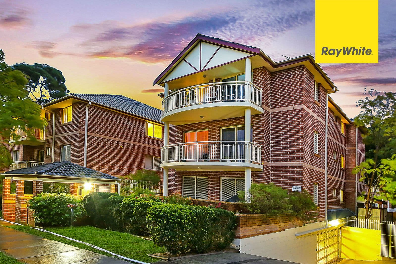18 Short Road, Riverwood - Image 1