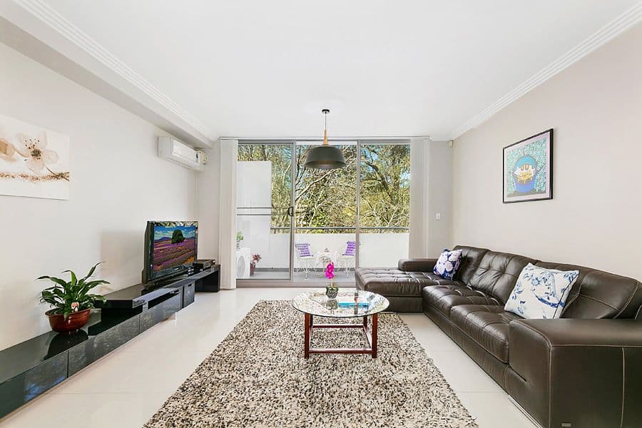 2 Finlay Road, Turramurra NSW 2074, Turramurra - Image 1