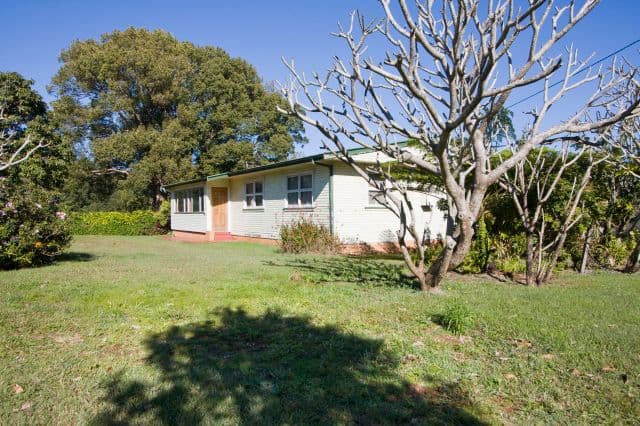 TINTENBAR NSW 2478, Tintenbar - Image 1