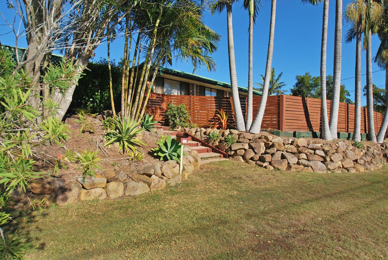 17 Weymouth Street, Alexandra Hills QLD 4161, Alexandra Hills - Image 1