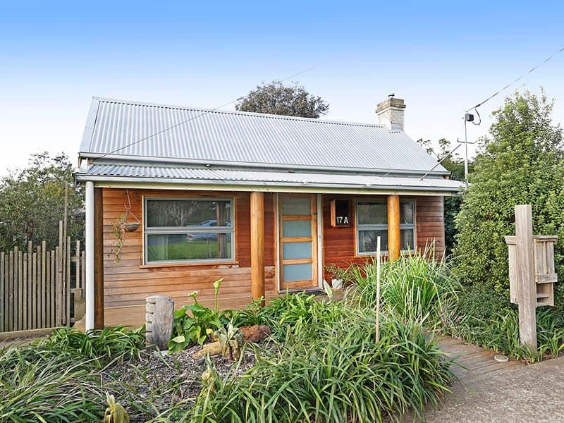 17A De Burgh Road, Drysdale VIC 3222, Drysdale - Image 1
