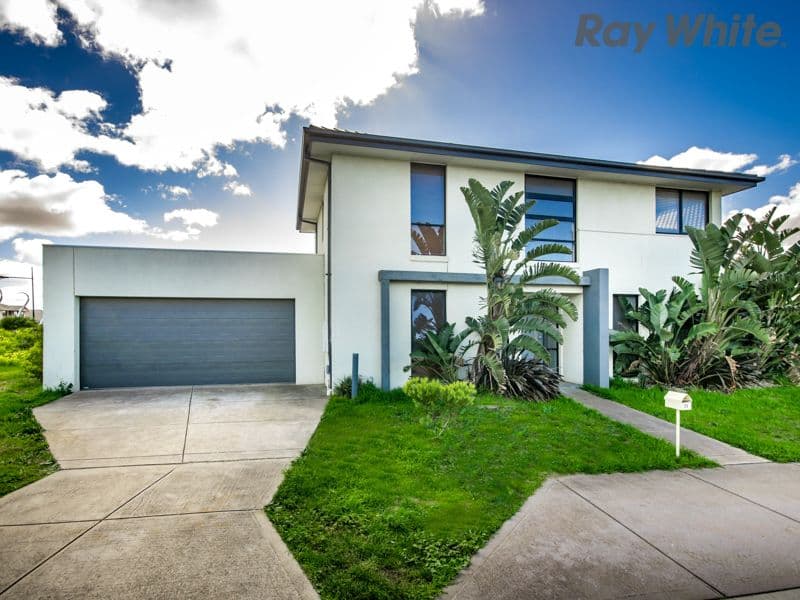 35 Belleville Close, Burnside Heights VIC 3023, Burnside Heights - Image 1