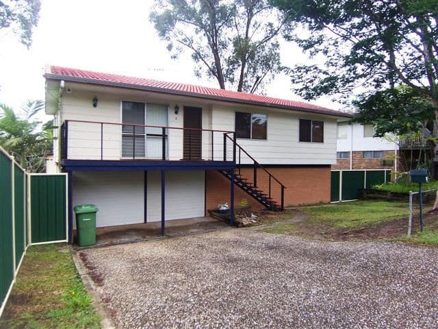 8 Wooraka Street, ROCHEDALE SOUTH QLD 4123, Rochedale South - Image 1
