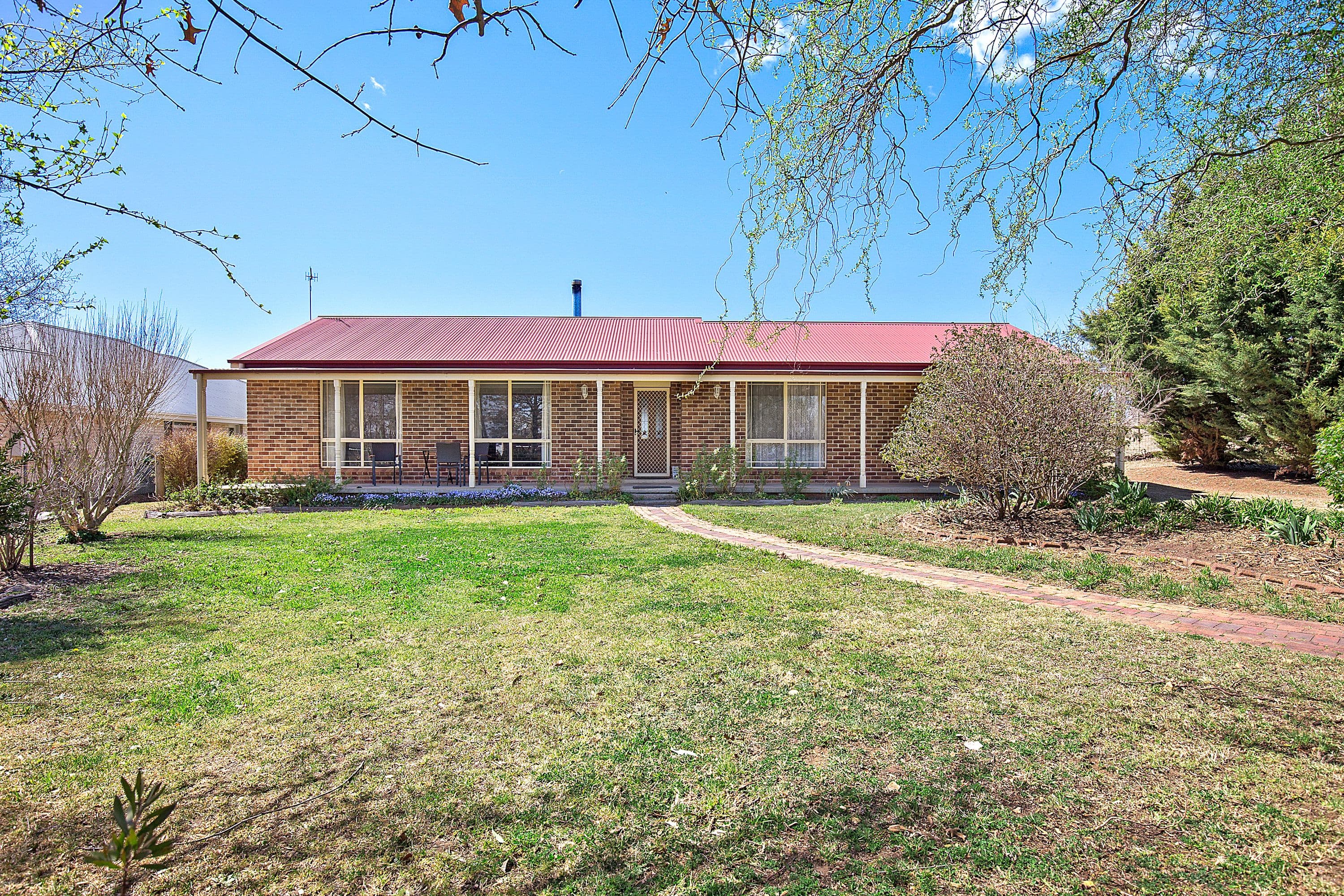 29 Monkittee Street, Braidwood - Image 1