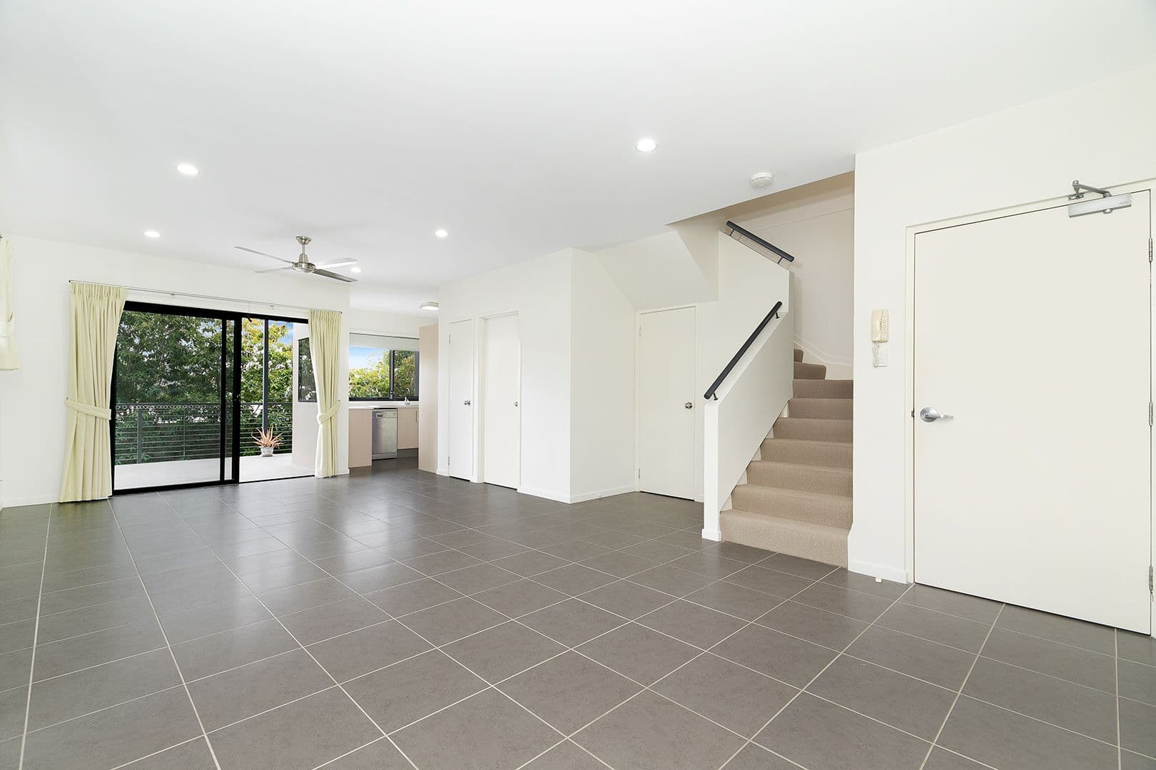 28 Hood Street, Sherwood QLD 4075, Sherwood - Image 1
