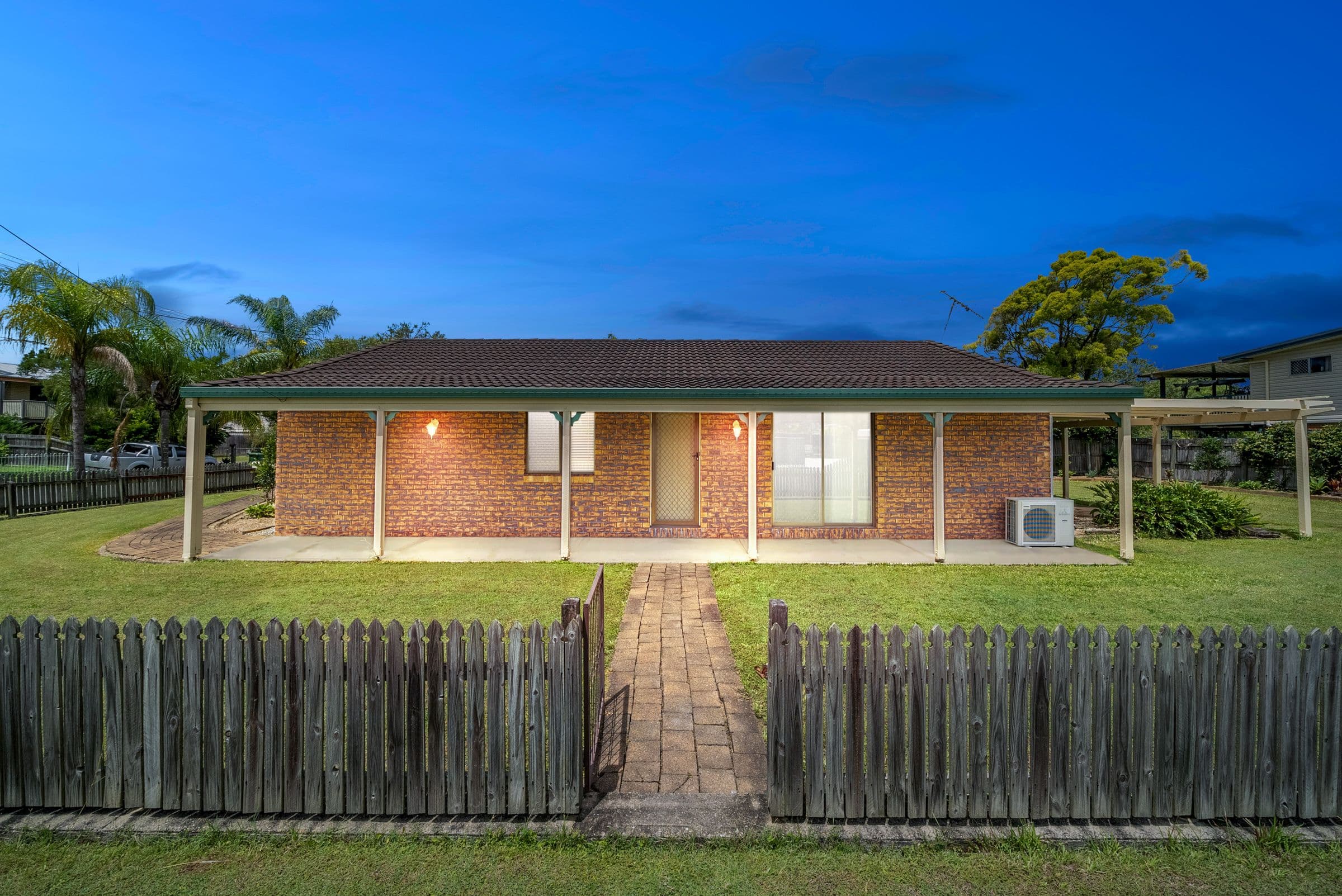 41 Colonial Drive, Lawnton QLD 4501, Lawnton - Image 1