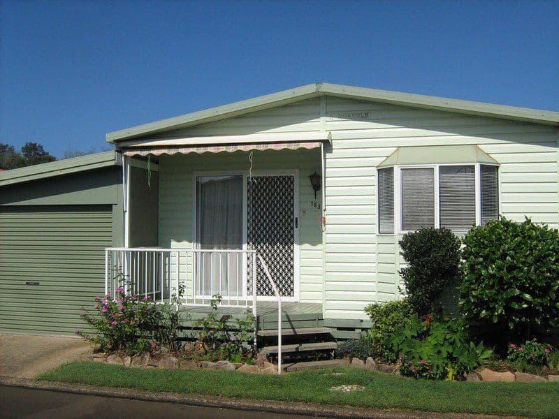 25 Fenwick Drive, EAST BALLINA NSW 2478, East Ballina - Image 1