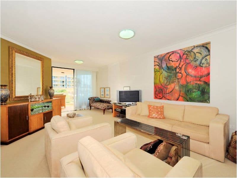 78 Cairns Street, KANGAROO POINT QLD 4169, Kangaroo Point - Image 1