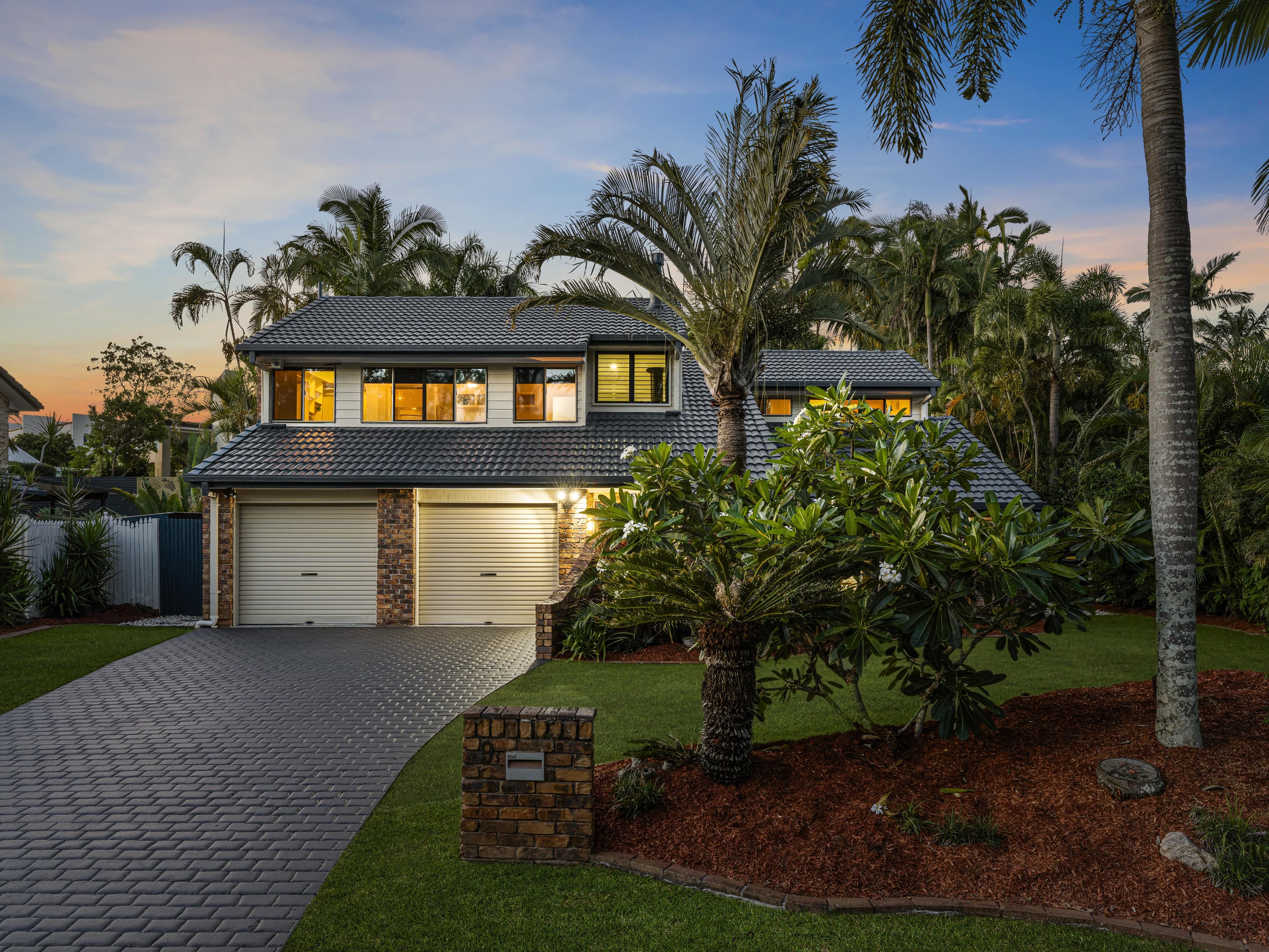 9 Naldi Street, Sunnybank QLD 4109, Sunnybank - Image 1