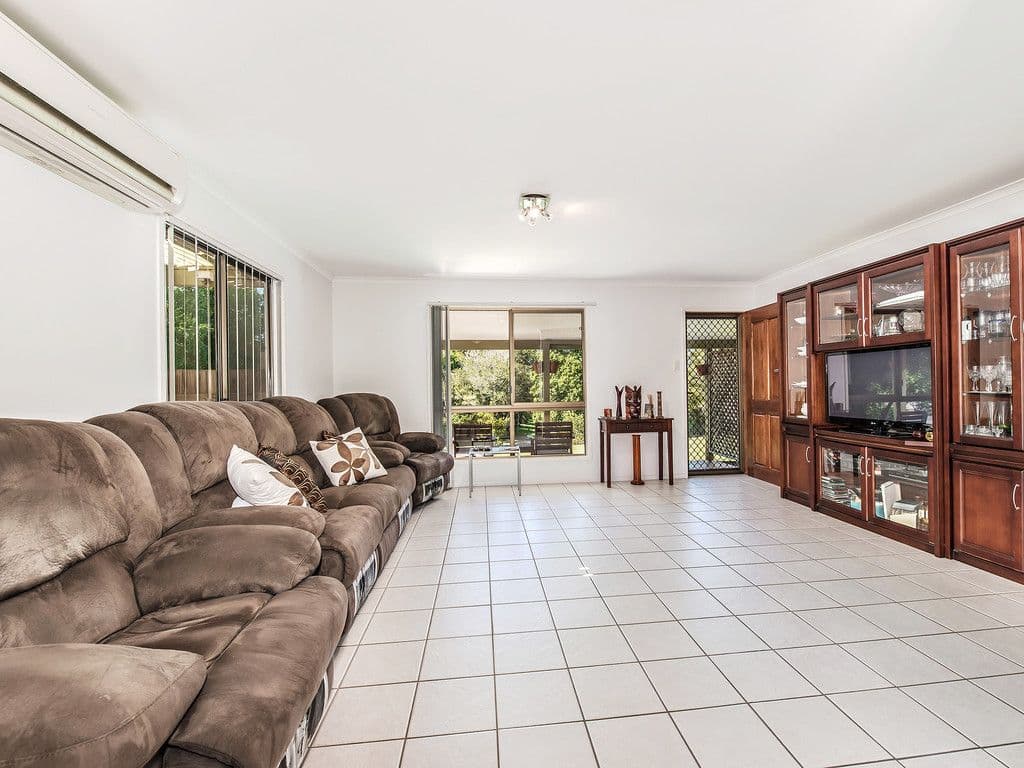 Tewantin QLD 4565, Tewantin - Image 1