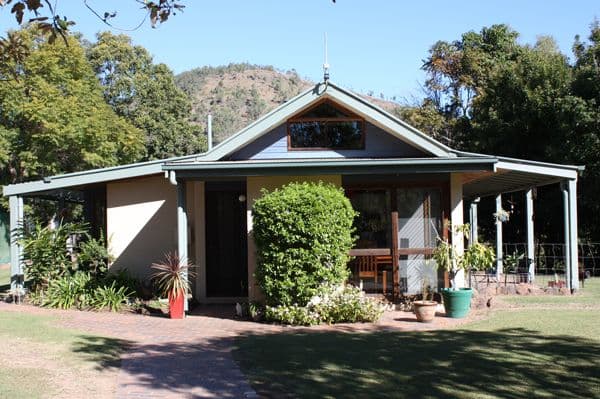 2 Wellington Bundock Drive, BEAUDESERT QLD 4285, Beaudesert - Image 1