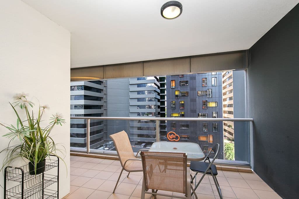 70 Mary Street, Brisbane City QLD 4000, Brisbane City - Image 1