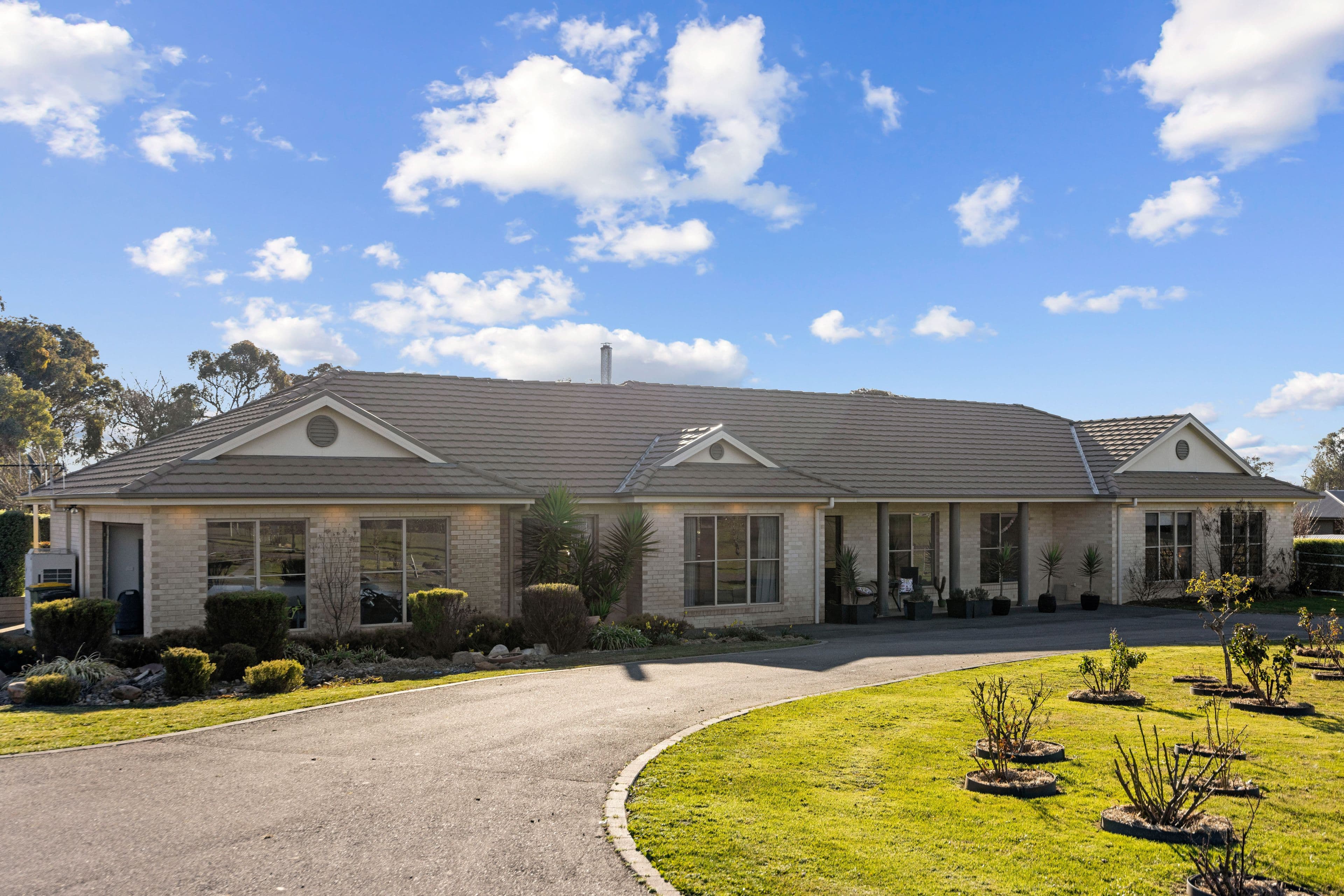 3 Bradley Close, Murrumbateman NSW 2582, Murrumbateman - Image 1