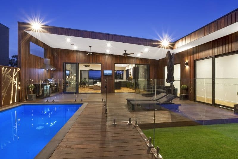 32 The Ridge Road, Fingal VIC 3939, Fingal - Image 1