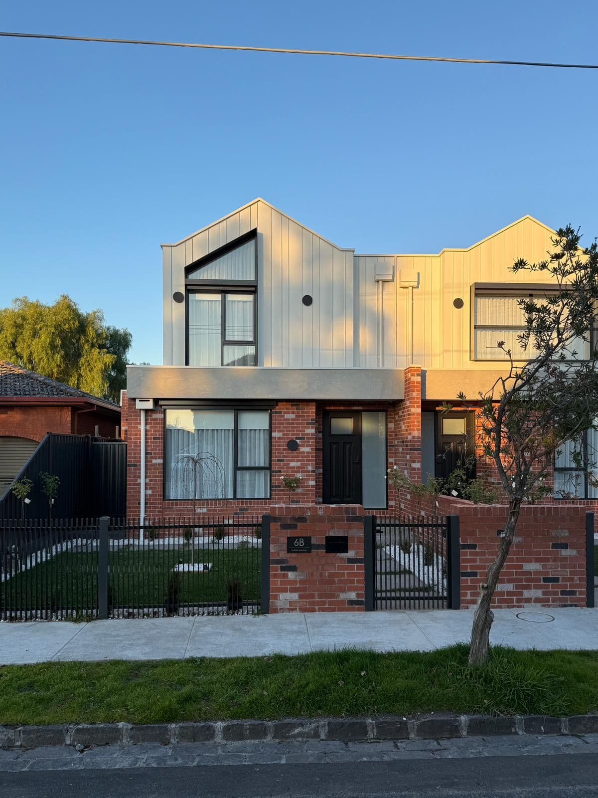 6b Suffolk Avenue, Coburg VIC 3058, Coburg - Image 1