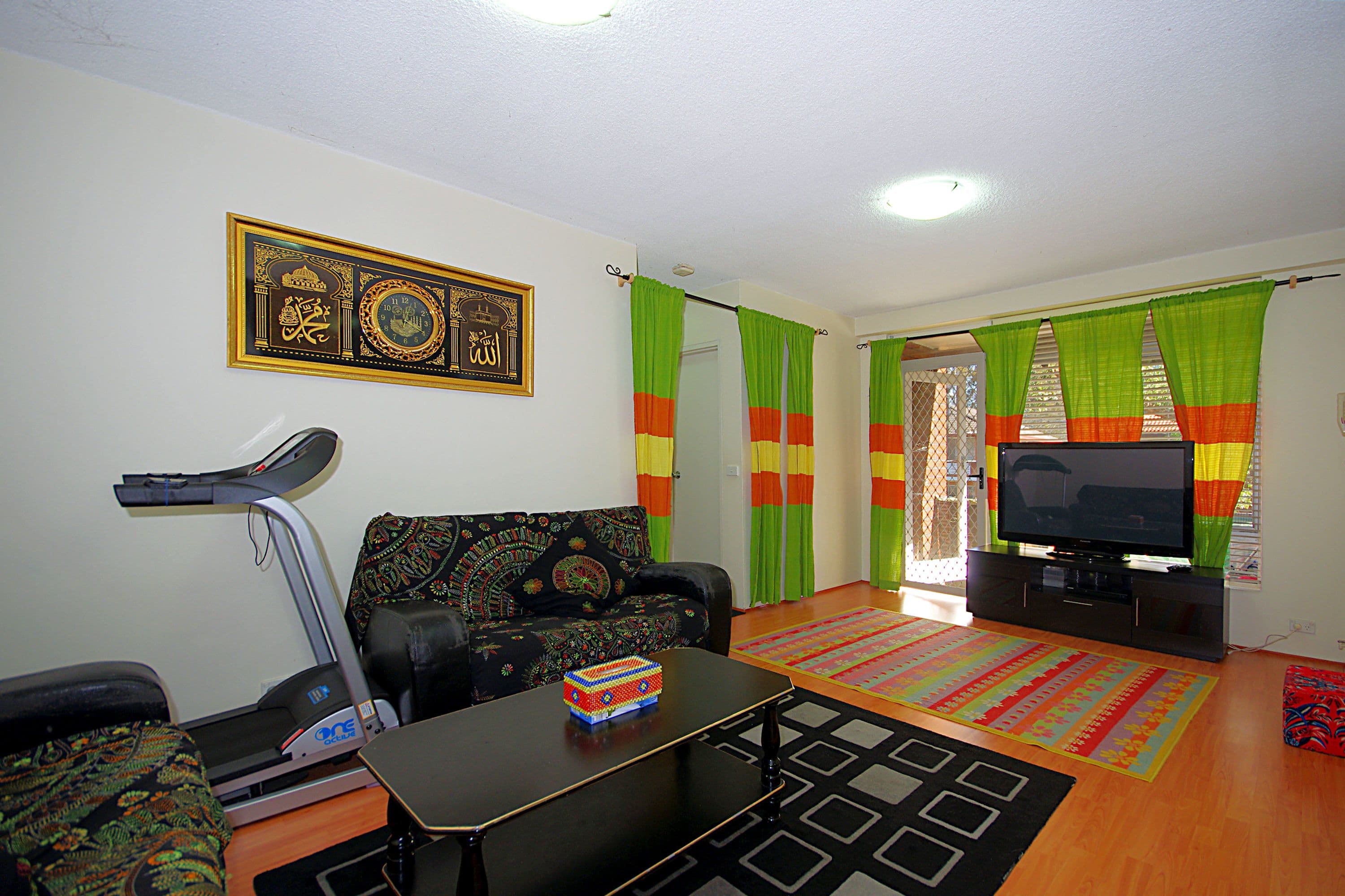Unit 8 3 Mascot Drive, Eastlakes NSW 2018, Eastlakes - Image 1