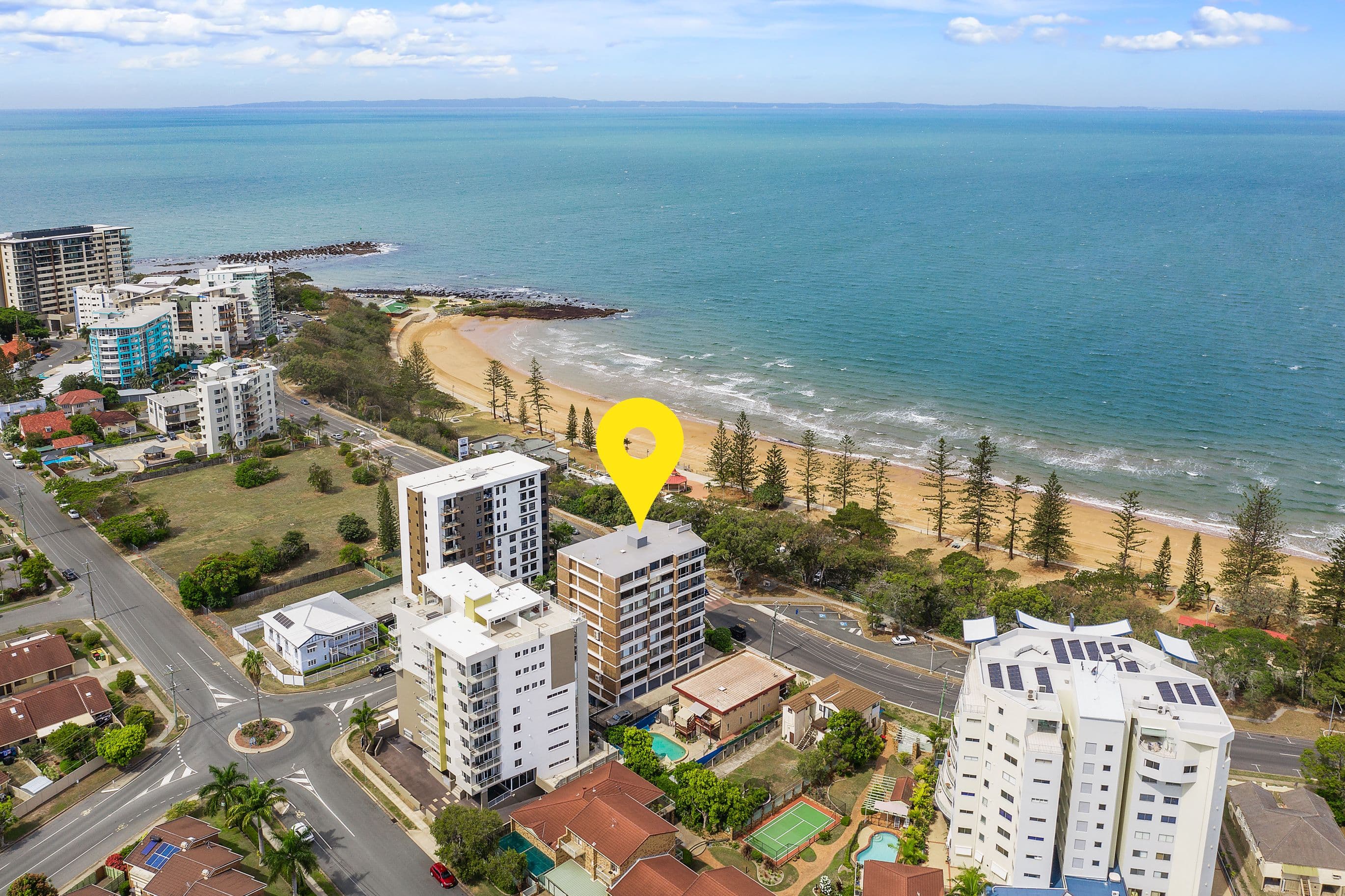 51 Marine Parade, Redcliffe QLD 4020, Redcliffe - Image 1