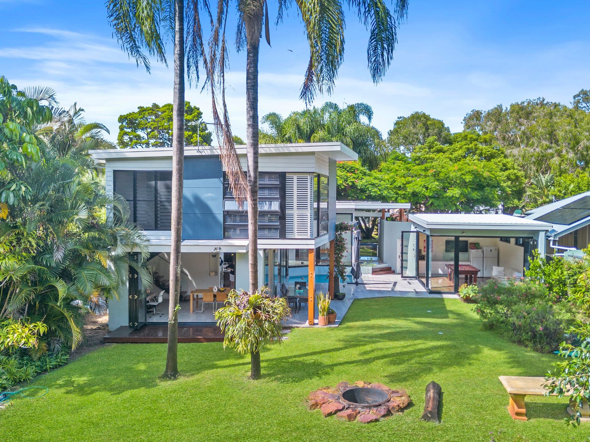 4 Brig Street, Amity QLD 4183, Amity - Image 1