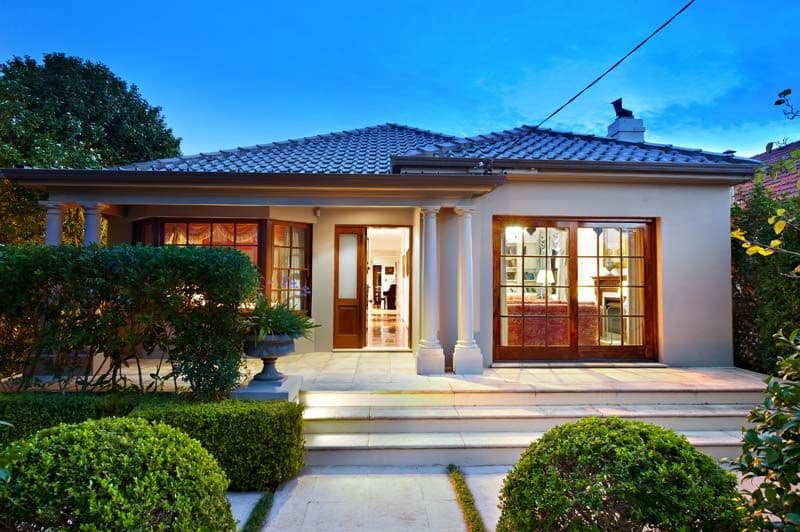 70 Culver Street, MONTEREY NSW 2217, Monterey - Image 1