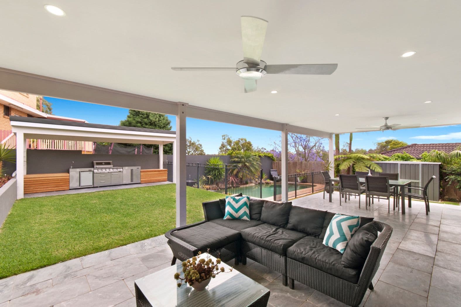 3 Corinth Road, Heathcote NSW 2233, Heathcote - Image 1