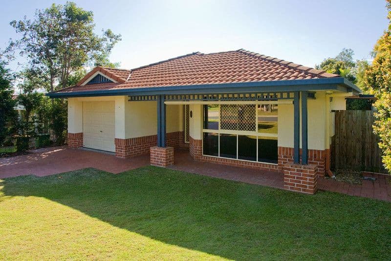 6 Orchid Place, SPRINGFIELD QLD 4300, Springfield - Image 1