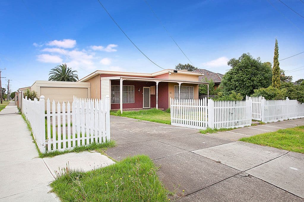 86 Oberon Avenue, St Albans VIC 3021, St Albans - Image 1