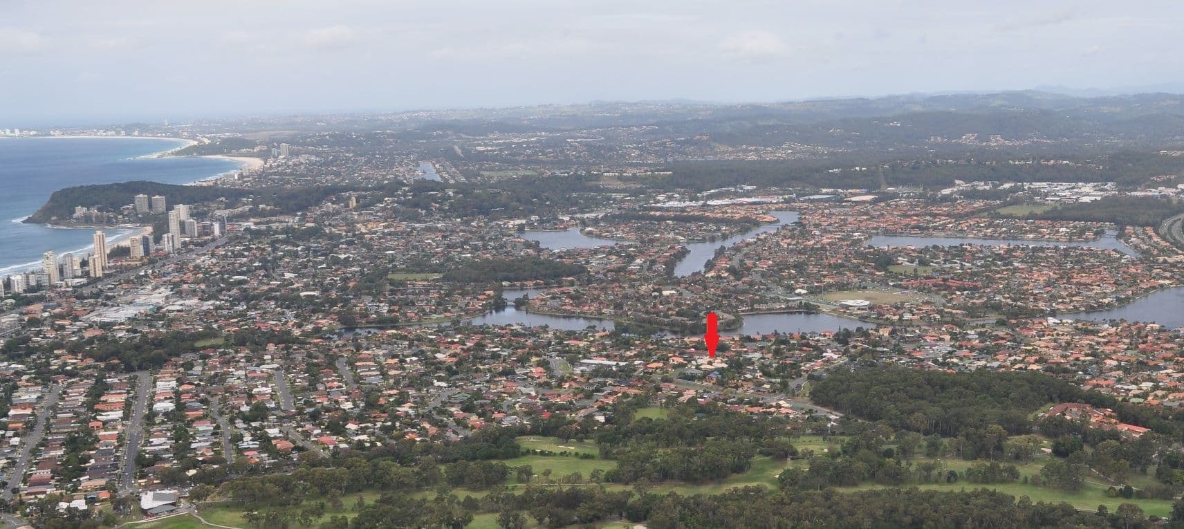 7 Kaydee Court, Miami QLD 4220, Miami - Image 1