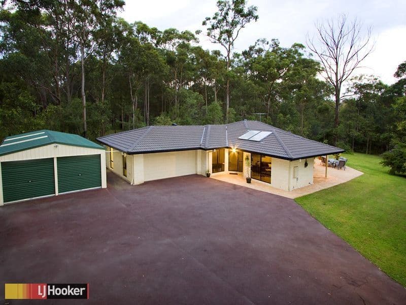 Dakabin QLD 4503, Dakabin - Image 1