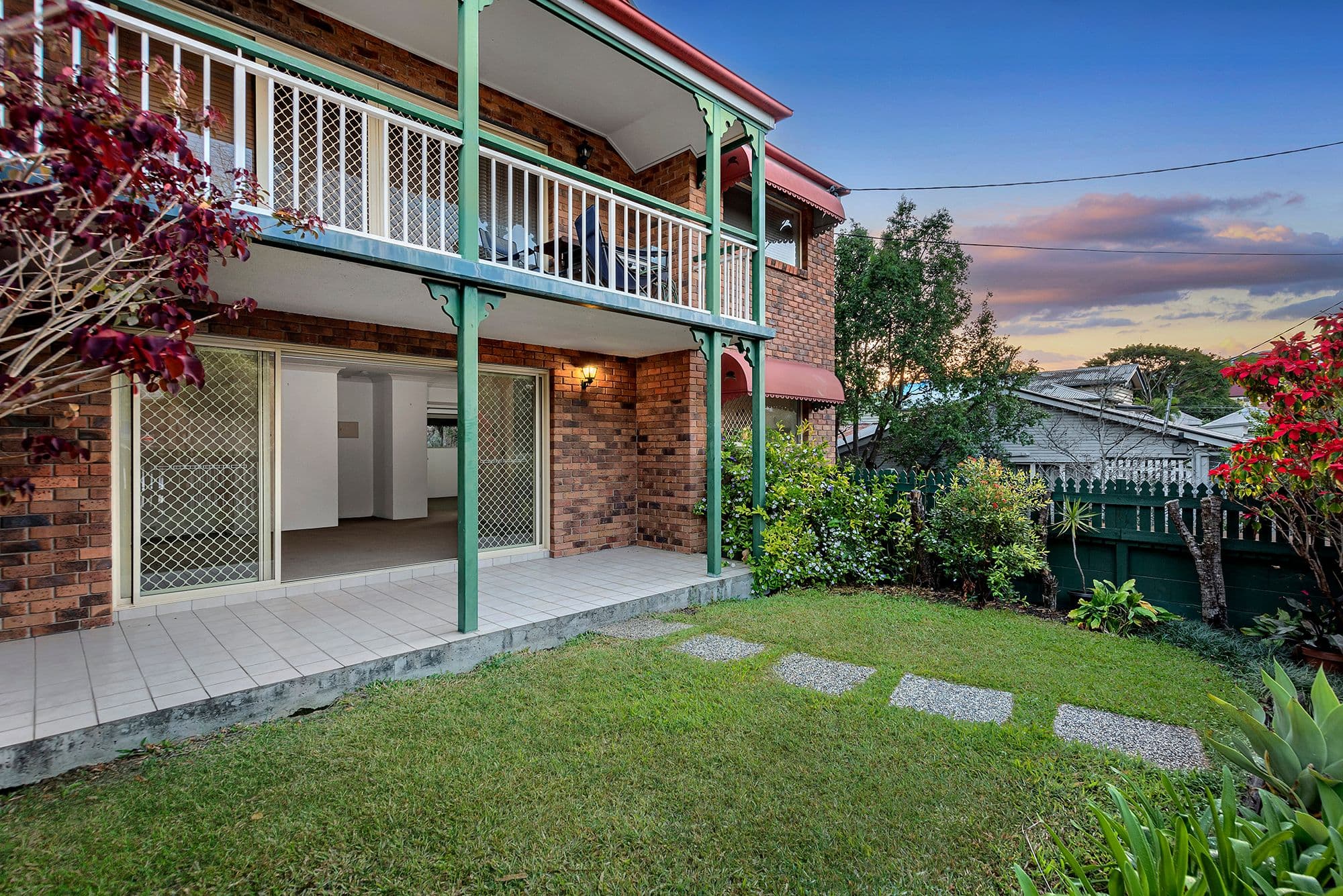 24 Great George Street, Paddington QLD 4064, Paddington - Image 1