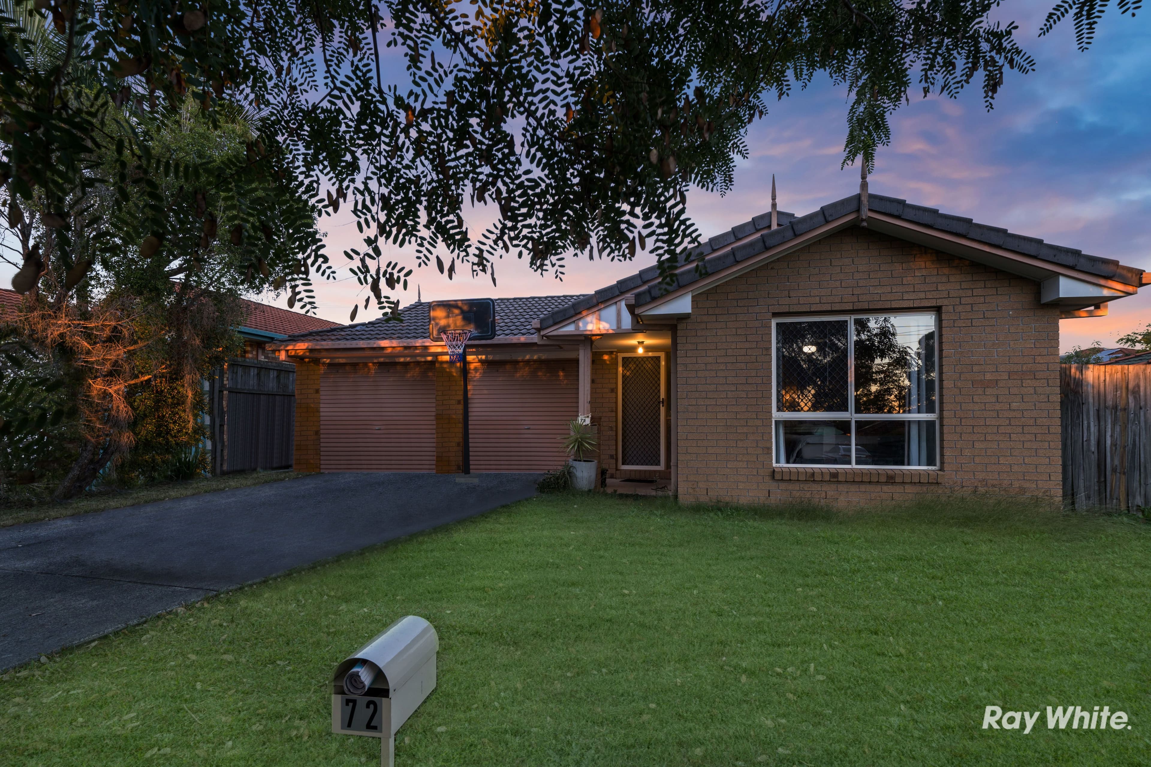 72 Rubicon Crescent, Kuraby QLD 4112, Kuraby - Image 1