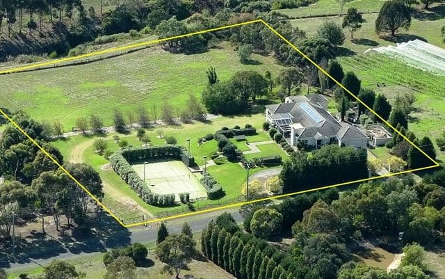 43-47 High Ridge Drive, CLIFTON SPRINGS VIC 3222, Clifton Springs - Image 1